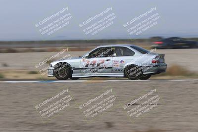 media/Oct-19-2025-Nasa (Sun) [[622c91e2bf]]/Race Group B/Turn 9/